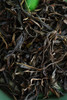 【背爹箐】小众哀牢山古树茶 商品缩略图3
