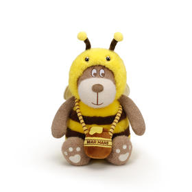 小熊汉斯 好甜蜜香氛款BEHC809685