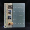 英国旅游指南 数百幅彩色插图 精装16开 商品缩略图0