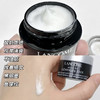 <仲夏520&618美肌礼>【全球购*可顺丰直达·部分规格送礼盒礼袋】 LANCÔME兰蔻三代肌底液兰蔻小黑瓶 面部精华肌底液100ml（送兰蔻小黑眼霜5ml*4）·现货速达 商品缩略图7