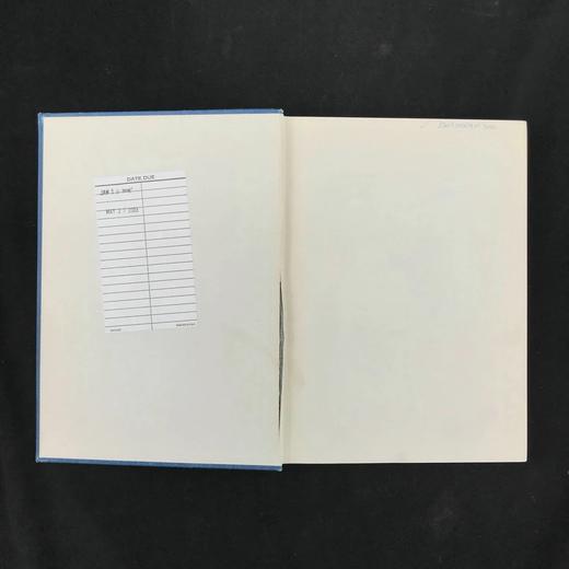 罗马帝国的建筑（卷2：城市评估） 213幅插图 精装16开 商品图2