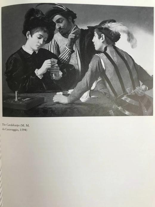 从盖亚到自私基因：生命科学文选 数十幅插图 精装16开 商品图7