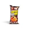 阮氏兄弟爆浆牛角面包巧克力味 商品缩略图0