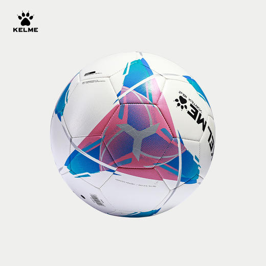 卡尔美新款机缝足球 商品图7