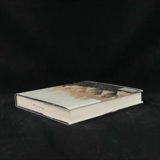 美国内战图史 500余幅插图 精装16开 商品图2