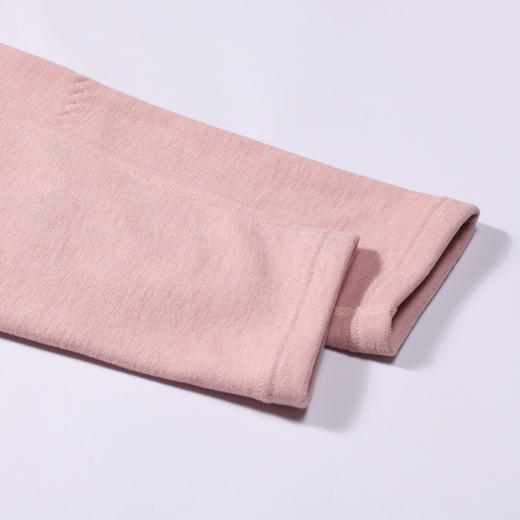 都市丽人保暖衣强暖套装藏红花护暖衣厚女士保暖衣套装LWT2B1 商品图8