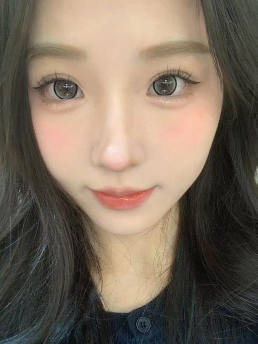 『日抛大直径』SKEYE-冒险小狗-14.4mm【日抛 0-800度 无525/575】 商品图4