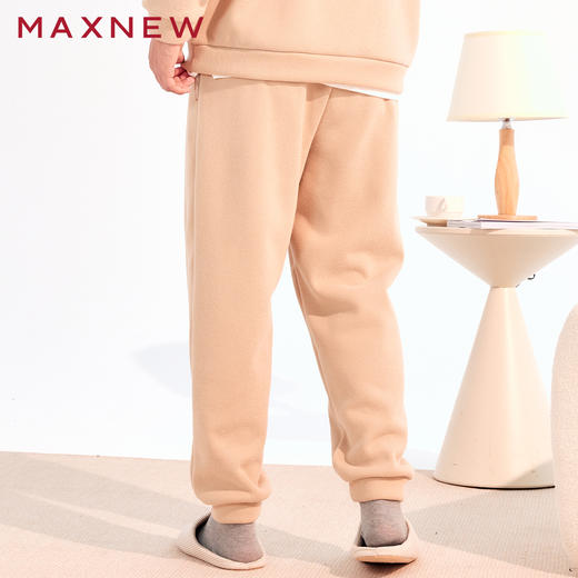 【家居】束脚裤1N4417201 商品图2