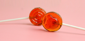  孩子贪嘴，肥腻之品过食容易积食？适当备点健康小零食