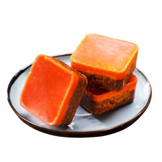 大龙燚多用途小方块火锅底料50g*10 商品图5