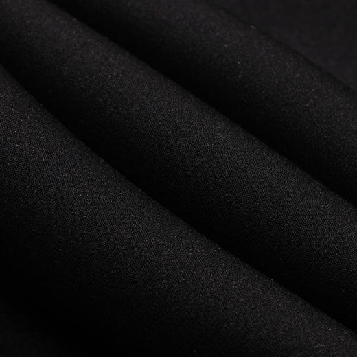 都市丽人打底裤强暖外穿裤保暖裤锦纶加厚九分裤一条LLT4B5 商品图7