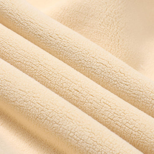 都市丽人保暖衣超级暖套装天丝德绒复合绒加厚女士保暖衣套装LWT2A8 商品图6