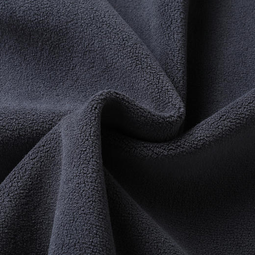 【加绒】【新款DWP】大依优型大码假两件长袖T恤衬衫领卫衣男装加肥加大体恤大号上衣胖子商务休闲 商品图9