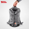Fjallraven/北极狐新款轻便*户外登山背包防泼双肩背包 23224 商品缩略图2