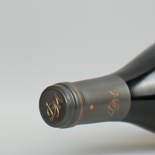 JM96分勃艮第密歇罗酒庄默尔索石头超一级园/村级霞多丽干白分数齐平Roulot同园性价比高 商品图4