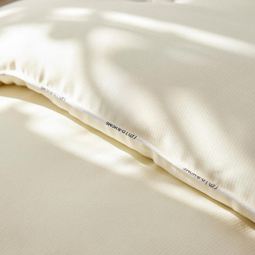 顶柔明星艾豆被2.0 商品图1