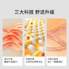 保暖内衣女士德绒秋衣秋裤加绒加厚高腰修身弹力保暖打底裤单件学生少女保暖裤修身显瘦 商品缩略图2