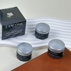 <仲夏520&618美肌礼>【全球购*可顺丰直达·部分规格送礼盒礼袋】 LANCÔME兰蔻三代肌底液兰蔻小黑瓶 面部精华肌底液100ml（送兰蔻小黑眼霜5ml*4）·现货速达 商品缩略图1