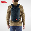 Fjallraven/北极狐新款轻便*户外登山背包防泼双肩背包 23224 商品缩略图3