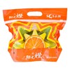 阳光橙 1kg/袋 商品缩略图1