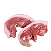 年肉（腿肉一整块） 约1000g/份 商品缩略图0