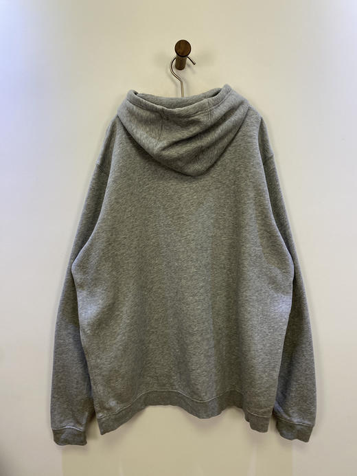 NIKE 耐克 连帽卫衣_HDS(XL) 商品图3