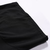 都市丽人打底裤强暖外穿裤保暖裤锦纶加厚孕妇九分裤一条LLT9A3 商品缩略图4
