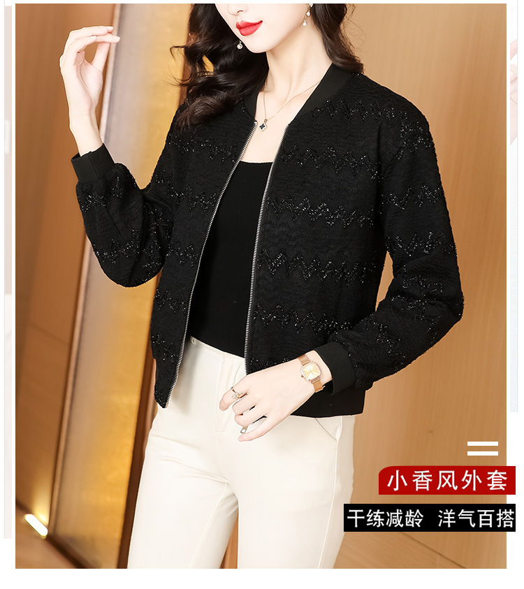 i22VifOtztSBuvrBbg2ceSJs8RaB02VQg6KU