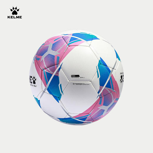 卡尔美新款机缝足球 商品图6