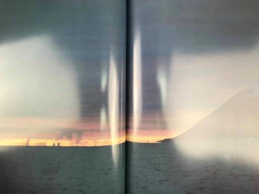 北方的呼唤：探险家的北极之旅 300幅彩色插图 精装大16开 商品图7