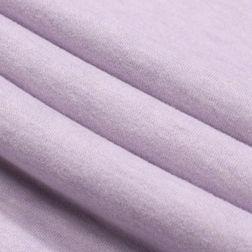 都市丽人保暖衣舒暖单件背心膨暖绒3.0中厚女士保暖衣保暖背心LWT4A3 商品图6