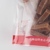 金晔 原汁原味山楂条 260g/袋 商品缩略图2