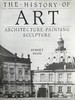 艺术史：建筑·绘画·雕塑 1200幅插图  精装大16开 商品缩略图3