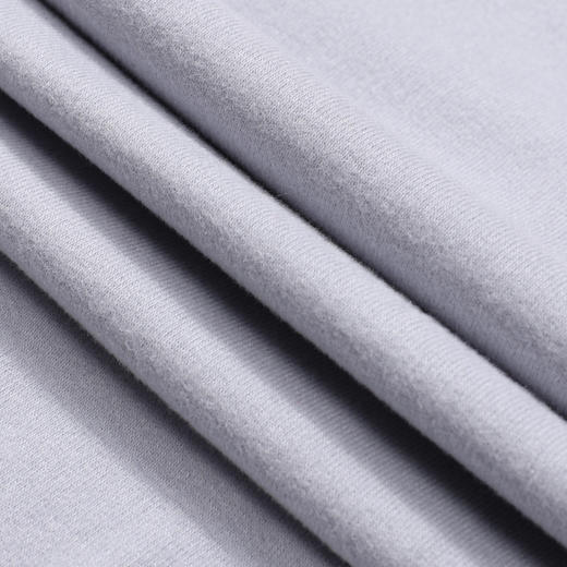 都市丽人都市锋尚保暖衣轻暖套装热奶衣薄男士保暖衣套装FWT1A4 商品图8