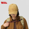 Fjallraven/北极狐 鸭舌帽 G1000户外休闲男女运动棒球帽 77357 商品缩略图2