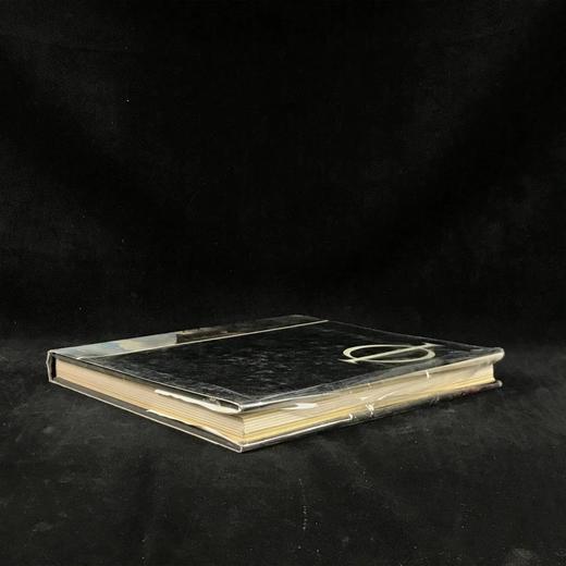 英国绘画的伟大世纪：荷加斯到透纳 155幅插图 精装16开 商品图2