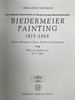 毕德迈尔时期绘画图集，1815-1848年 113幅插图（80幅彩色） 精装大16开 商品缩略图3