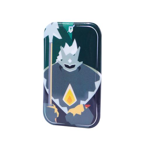 运动会纽扣徽章 - 暮土先祖 商品图1