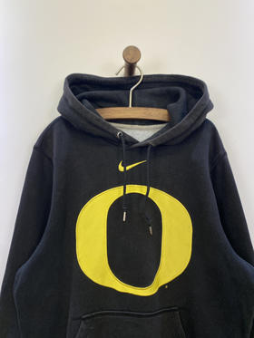 NIKE 耐克 连帽卫衣_HDS(S)