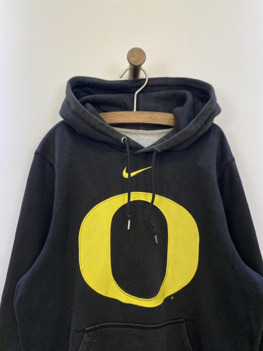 NIKE 耐克 连帽卫衣_HDS(S) 商品图0