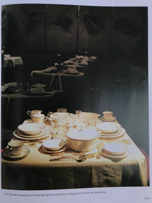 美国国家航空航天博物馆图集（1979） 300幅插图（241幅彩色） 精装大16开 商品图11