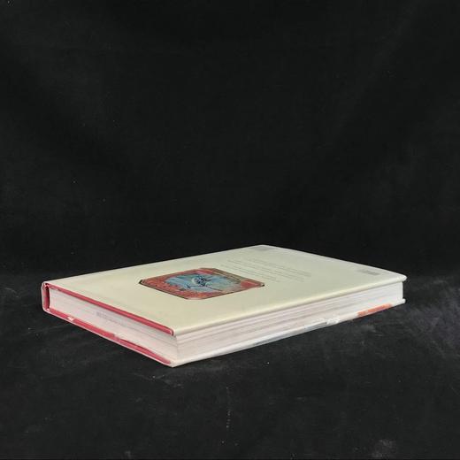 美国古董与收藏图集（1996） 数百幅彩色插图 精装大16开 商品图2