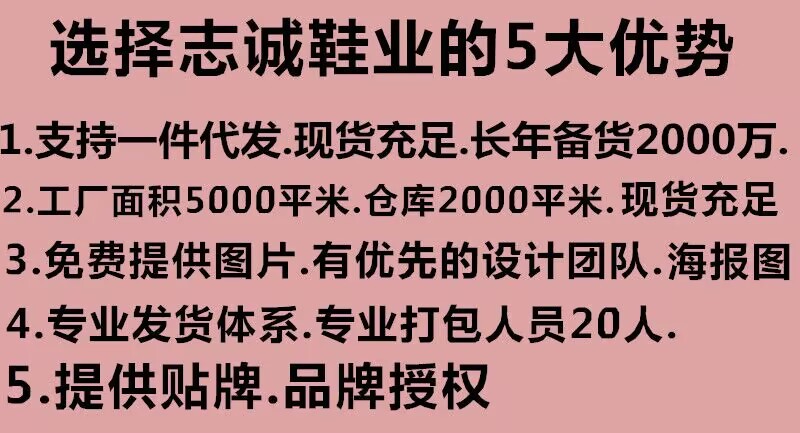 i22VifOtztSBuvrBbg2ceSJp8RWA02JQG8EX