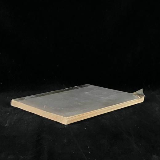 中世纪与文艺复兴时期手稿图集 50幅插图 平装大16开 商品图2