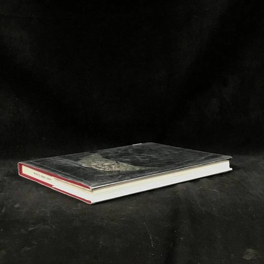 大都会艺术博物馆希腊与罗马藏品图集 165幅插图（151幅彩色） 精装大16开 商品图2