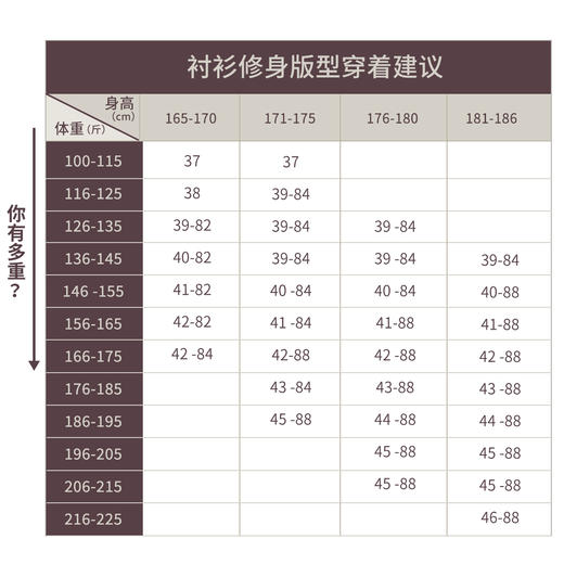 【经典一号】桑蚕丝长绒棉DP抗皱长袖衬衫247B0F636L 商品图1