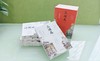 三国志，史书的巅峰 商品缩略图3