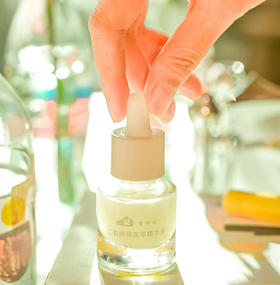 （疑似）灰指甲可以用什么精油？