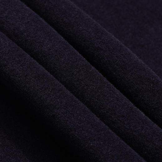 都市丽人都市锋尚打底裤舒暖单层裤保暖裤暖熔纤维中厚九分裤一条FLT4A7 商品图7