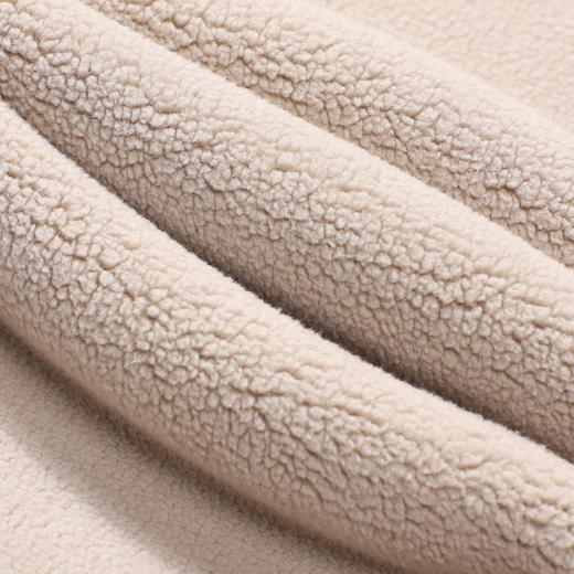 都市丽人打底裤强暖外穿裤保暖裤锦纶加厚九分裤一条LLT4B5 商品图8